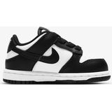 Nike Dunk Low Retro Black White Panda CW1589-100 EUR