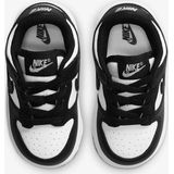 Nike Dunk Low Retro Black White Panda CW1589-100 EUR