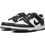 Nike Dunk Low CW1590-100 Retro White Black Panda (GS)