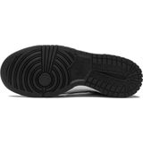 Nike Dunk Low CW1590-100 Retro White Black Panda (GS)