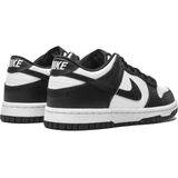 Nike Dunk Low CW1590-100 Retro White Black Panda (GS)