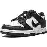 Nike Dunk Low CW1590-100 Retro White Black Panda (GS)
