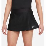 Nike - Court Victory - Tennisrok