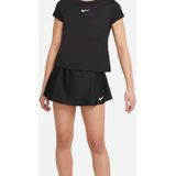 Nike - Court Victory - Tennisrok