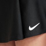 Nike - Court Victory - Tennisrok
