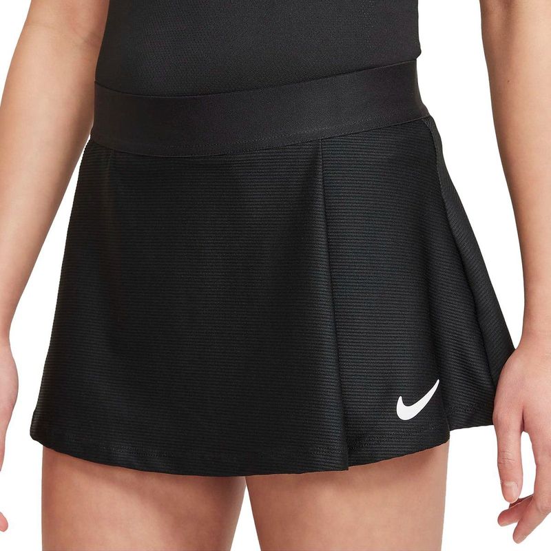 Nike - Court Victory - Tennisrok