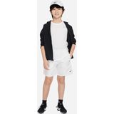 Nike Dri-FIT Miler - Trainingstop - Wit