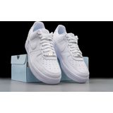 Nike X nocta air force 1 low certified lover boy