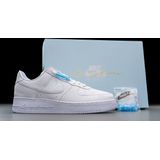 Nike X nocta air force 1 low certified lover boy