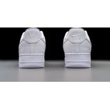 Nike X nocta air force 1 low certified lover boy