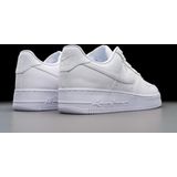 Nike X nocta air force 1 low certified lover boy