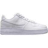 Nike X nocta air force 1 low certified lover boy