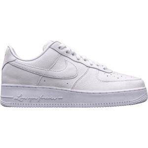 Nike X nocta air force 1 low certified lover boy