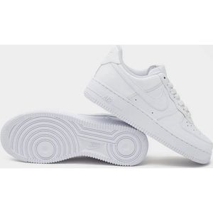 Nike WMNS AIR FORCE 1 '07 REC Dames Sneakers