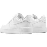 Nike - Air Force 1 '07 - Damesschoenen - Zwart
