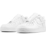 Nike - Air Force 1 '07 - Damesschoenen - Zwart