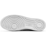 Nike - Air Force 1 '07 - Damesschoenen - Zwart