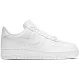 Nike - Air Force 1 '07 - Damesschoenen - Zwart