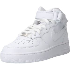 Nike Air Force 1 High kopen? | Vergelijk \u0026 bespaar! | beslist.nl