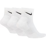 Nike - Everyday Cushioned - Sokken - 6 Stuks