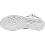 Nike - Air Force 1 Mid LE - Sneakers - Wit