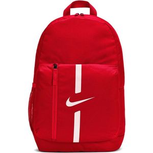 Nike Academy Team Rucksack