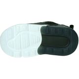 Nike - Air Max 270 - Schoen - Zwart - Ventilerend Materiaal, 270 Max Air Unit