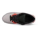 Nike Air Max 90 QS (Night Silver) -Sneakers-  Maat 36.5