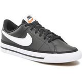 Nike - Court Legacy - Tennisschoenen - Junior