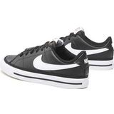 Nike - Court Legacy - Tennisschoenen - Junior