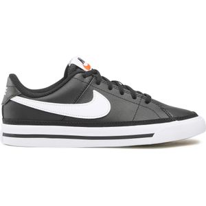 Nike - Court Legacy - Tennisschoenen - Junior