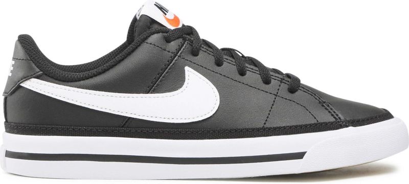 Nike - Court Legacy - Tennisschoenen - Junior