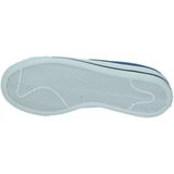 Kindertrainers Nike Court Legacy