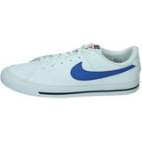 Kindertrainers Nike Court Legacy