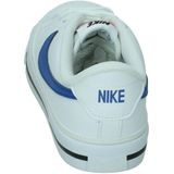 Kindertrainers Nike Court Legacy