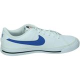 Kindertrainers Nike Court Legacy