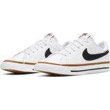 Nike  NIKE COURT LEGACY  Sneakers  kind Wit