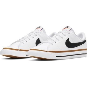 Nike Court Legacy - Basisschool Schoenen