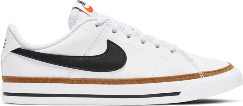 Nike COURT LEGACY Sneaker Kinder
