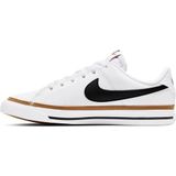 Nike Court Legacy kinderen