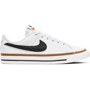 Nike Sportswear COURT LEGACY (GS) Sneaker
