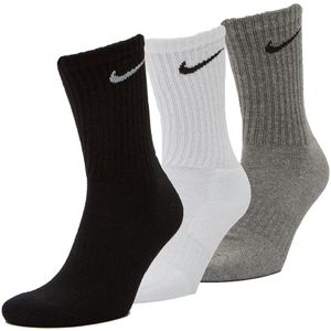 Nike sokken SX7664 Unisex