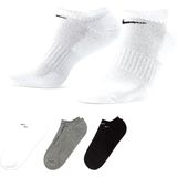 Nike Everyday Cushion No-Show Sokken Unisex - Maat 34-38