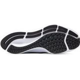 Nike Runningschoenen AIR ZOOM PEGASUS 38