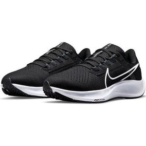 Nike Runningschoenen AIR ZOOM PEGASUS 38