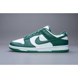 Nike Dunk low michigan state