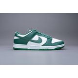 Nike Dunk low michigan state
