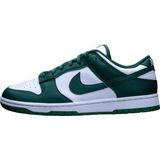 Nike Dunk low michigan state