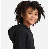 Nike Sportswear Club Fleece Meisjes Vest