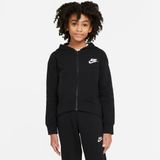 Nike Sportswear Club Fleece Meisjes Vest